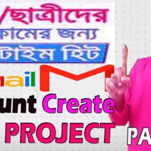 How To Make Money From Online At Home 2020 Bangla Tutorial редред Picoworkers 2020 Bangla(PART-03)