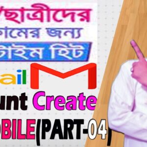 How To Make Money From Online At Home 2020 Bangla Tutorial ।। Picoworkers 2020 Bangla(PART-04)
