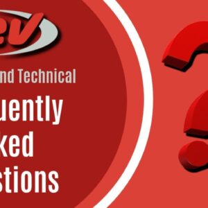 REV Transcription and Captioner - Frequently Asked Questions (General and Technical)