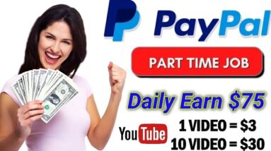 Micro Workers Jobs For India || Haw To Earn Paypal Money For 2021 || Income Money Online Real Site 🔥