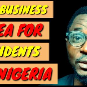 How to make money online in Nigeria as a Student For Free ||Top Business Ideas for Nigeria Students
